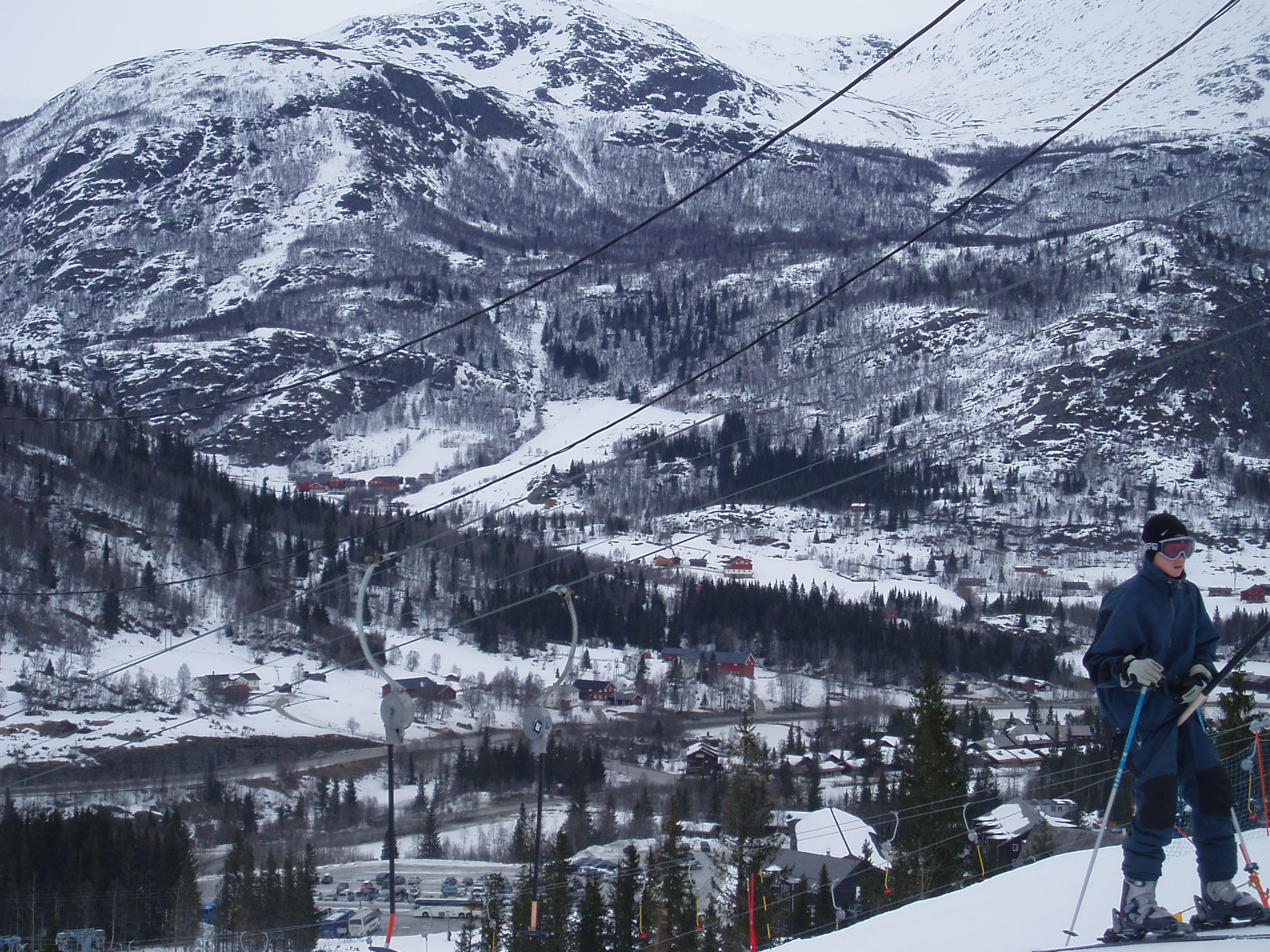 20060326_110250-0.jpg