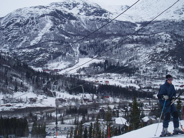 20060326_110250-0.jpg