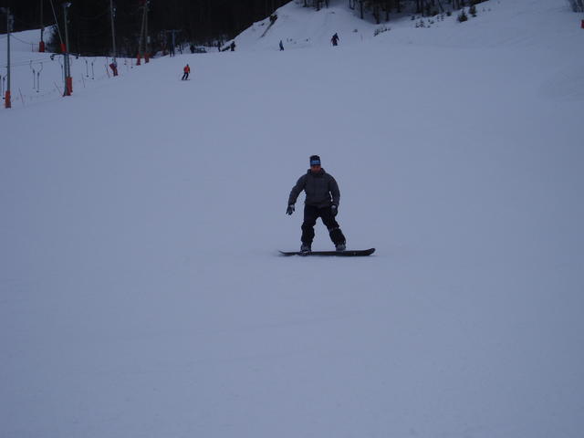 20060326_110350-1.jpg