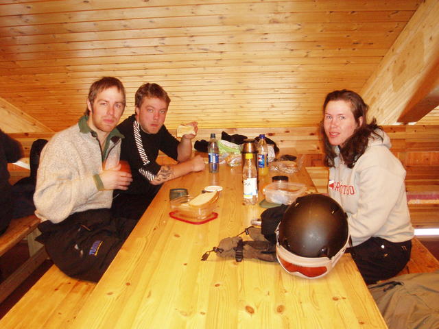 20060326_121552-0.jpg