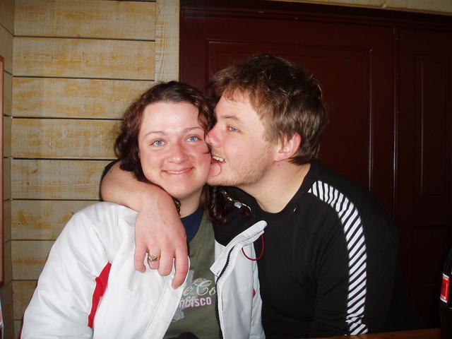 20060326_121552-1.jpg