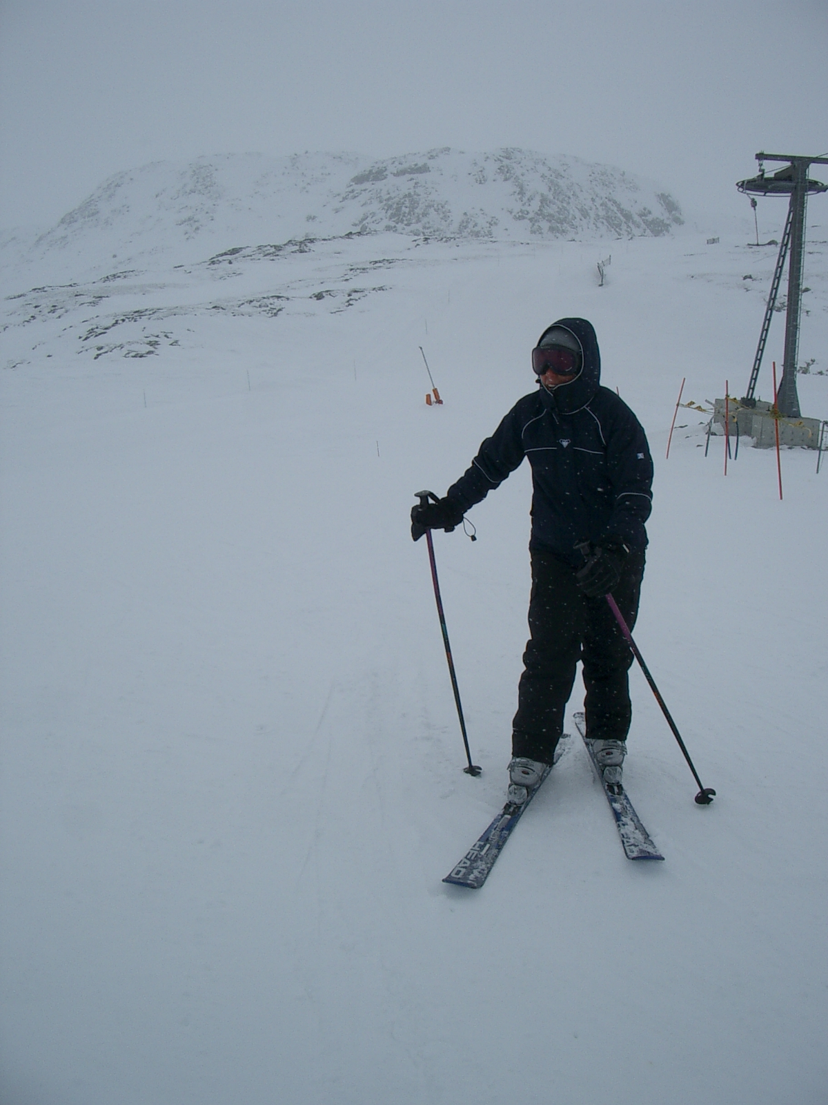 20060326_131010-0.jpg
