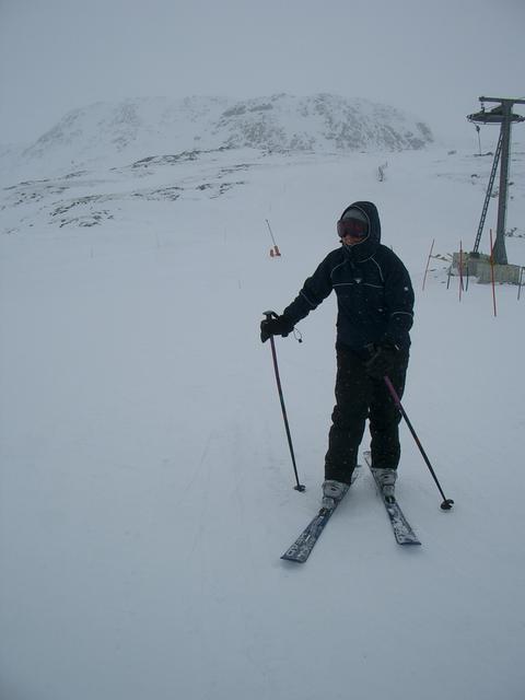 20060326_131010-0.jpg