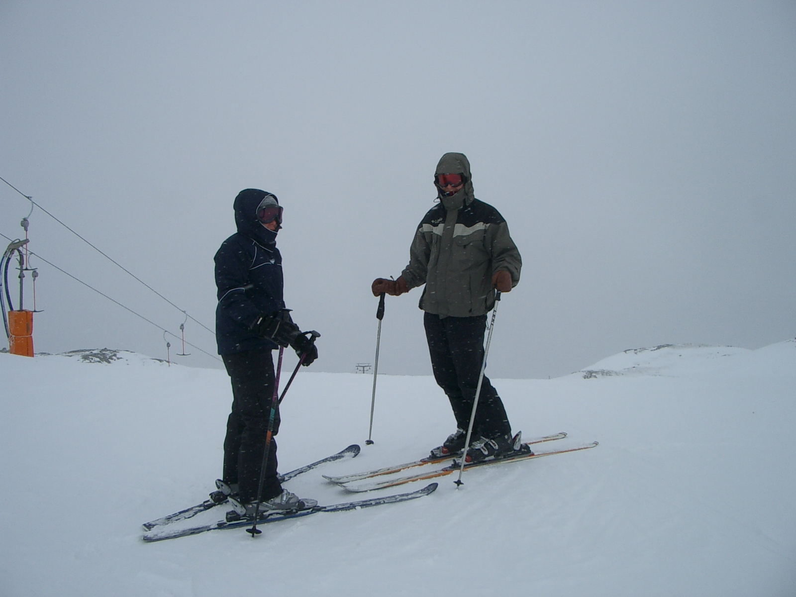 20060326_131028-0.jpg