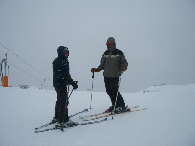 20060326_131028-0.jpg