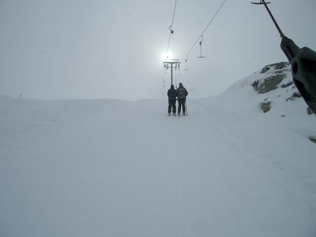 20060326_133239-0.jpg