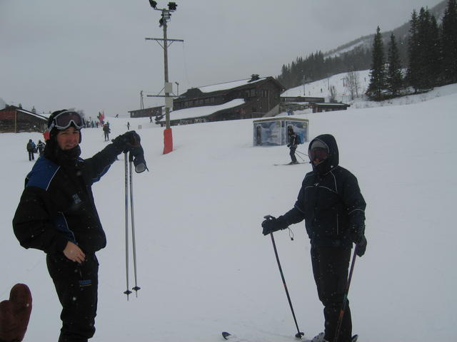 20060326_133859-0.jpg