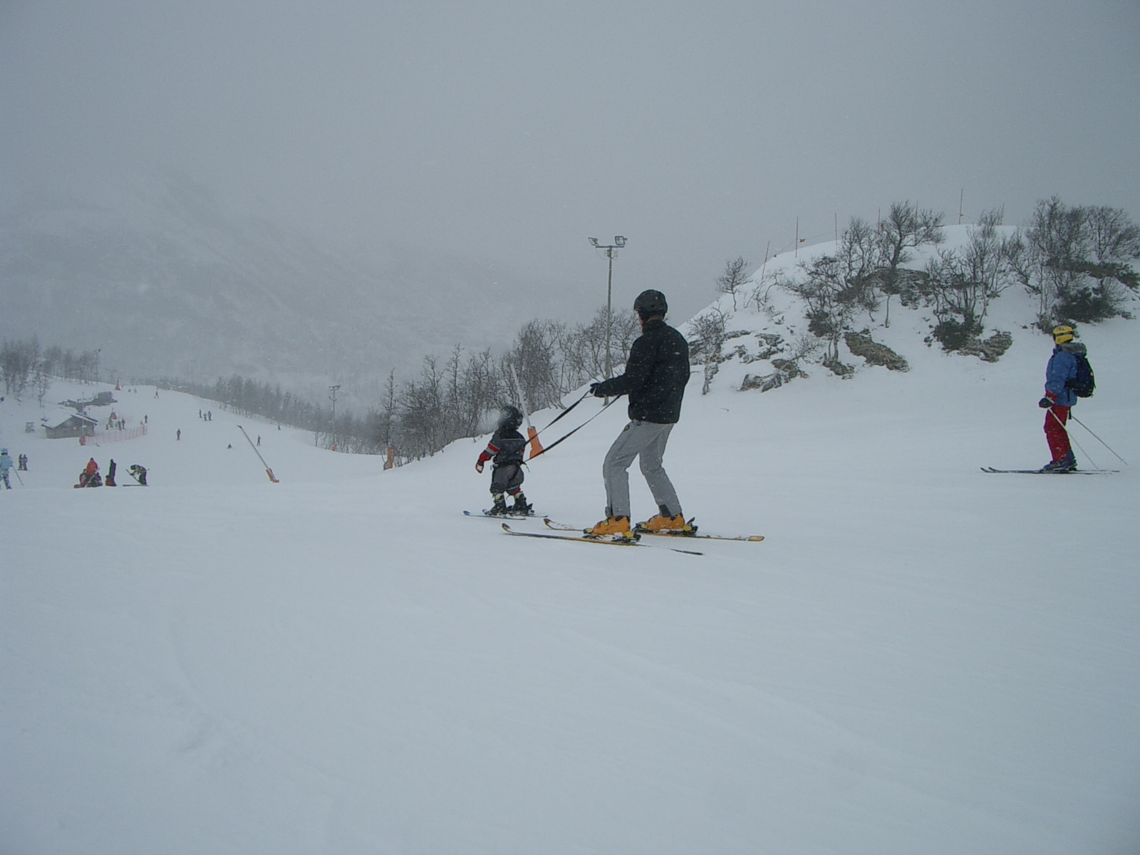 20060326_135440-0.jpg