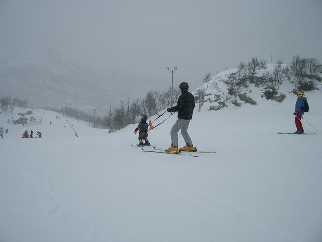 20060326_135440-0.jpg