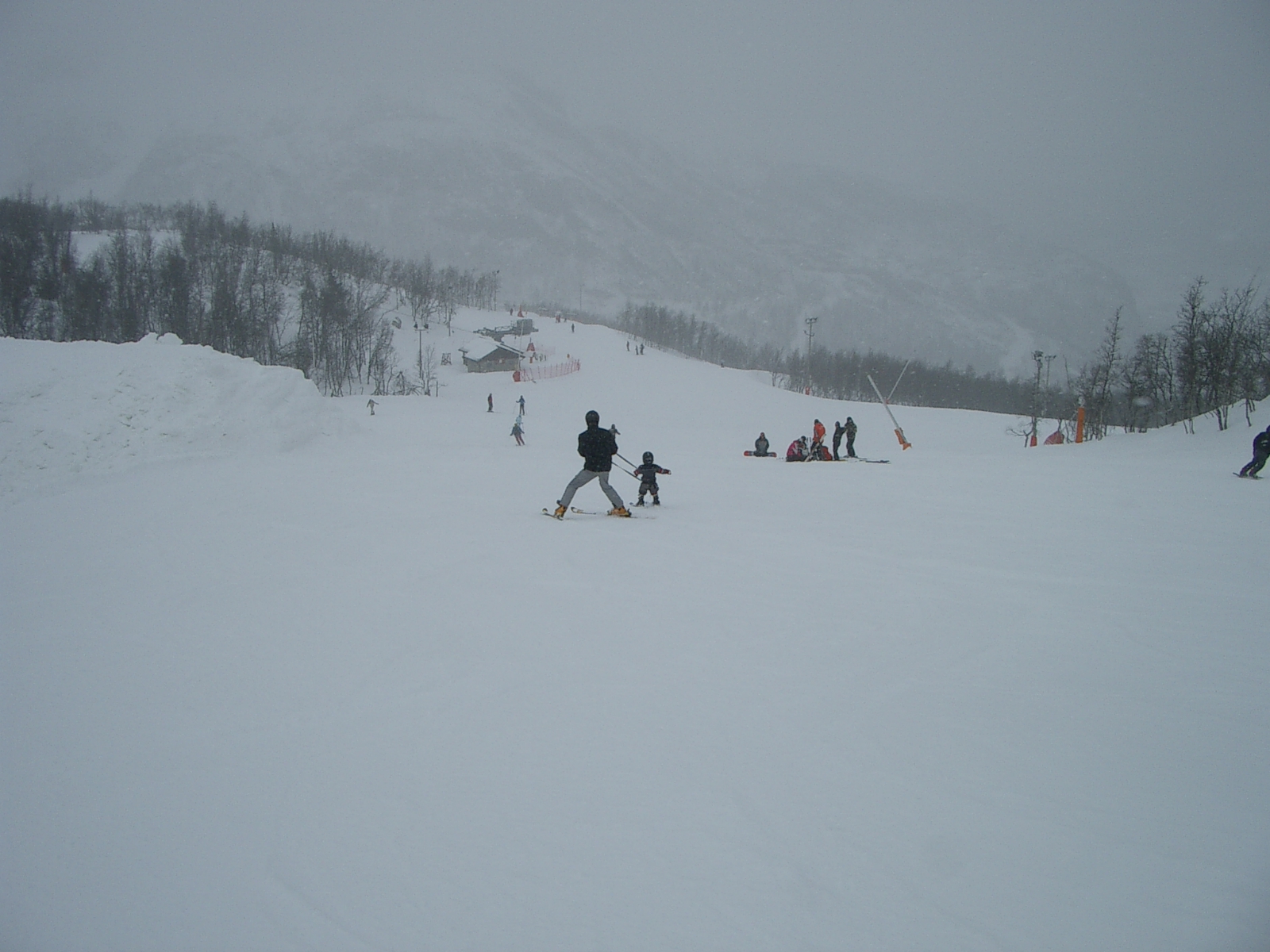 20060326_135456-0.jpg
