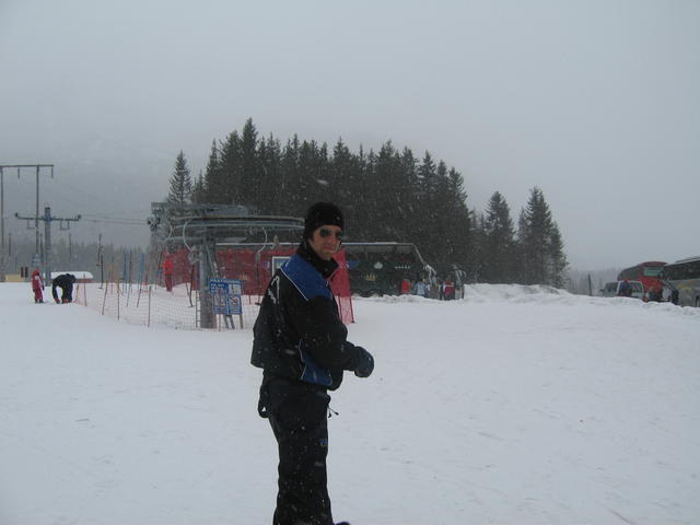 20060326_144543-0.jpg
