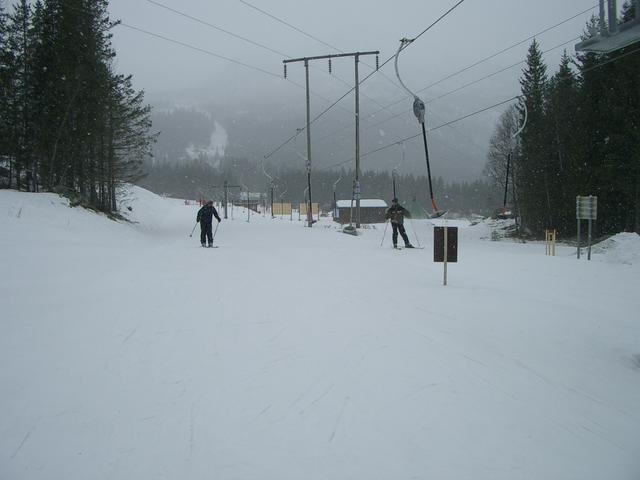20060326_144814-0.jpg