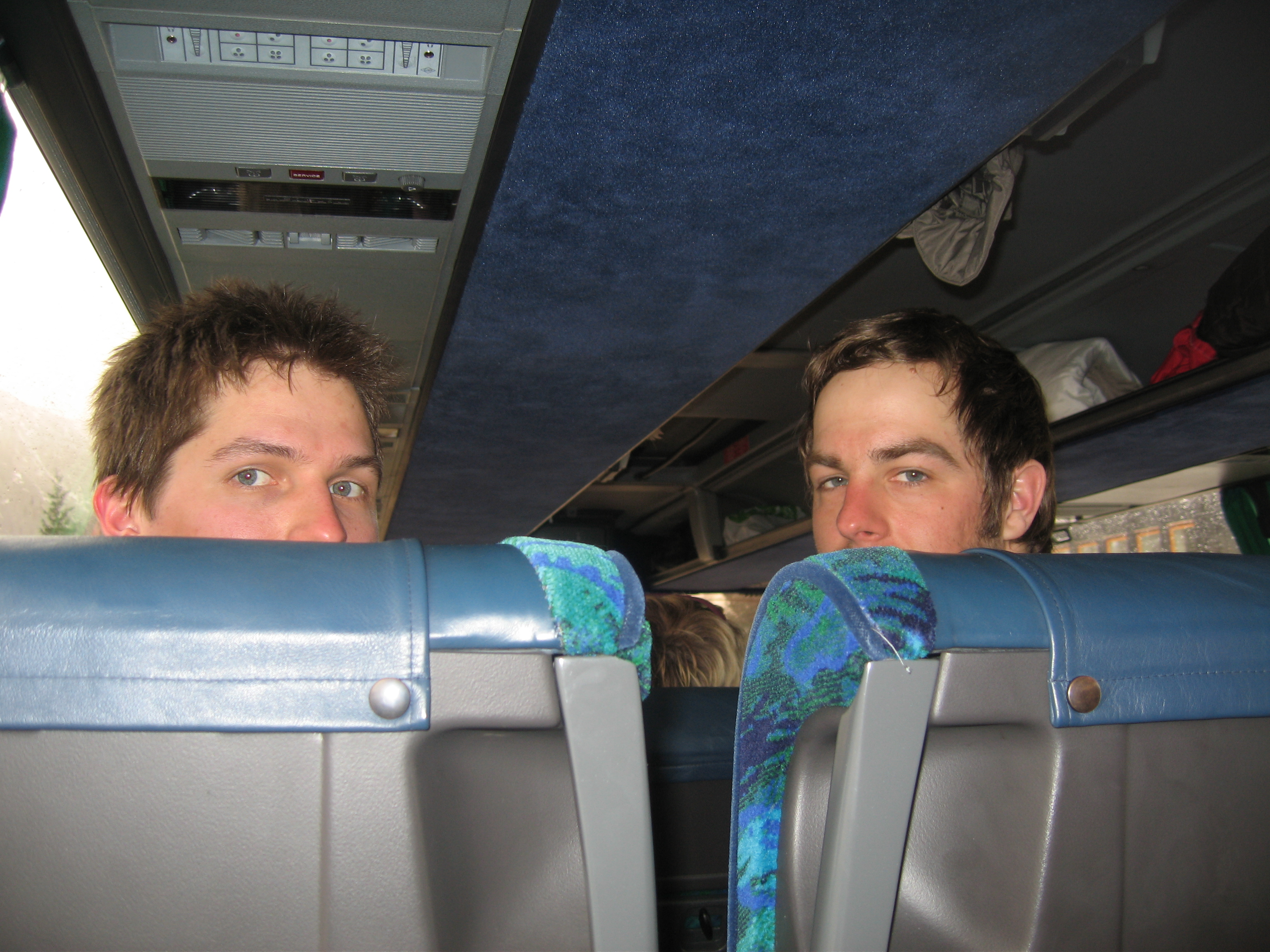 20060326_150405-0.jpg