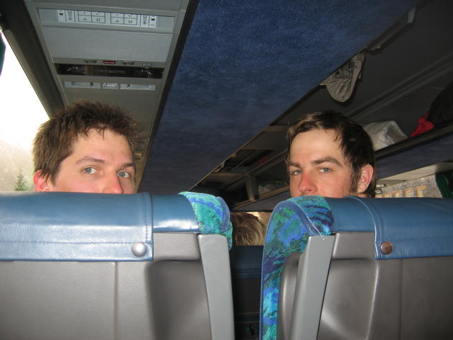 20060326_150405-0.jpg