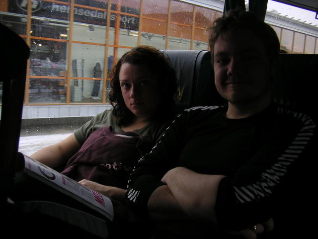 20060326_150540-0.jpg