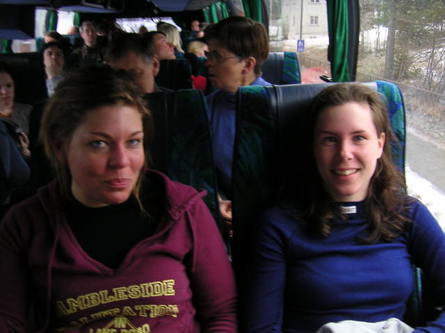 20060326_150557-0.jpg