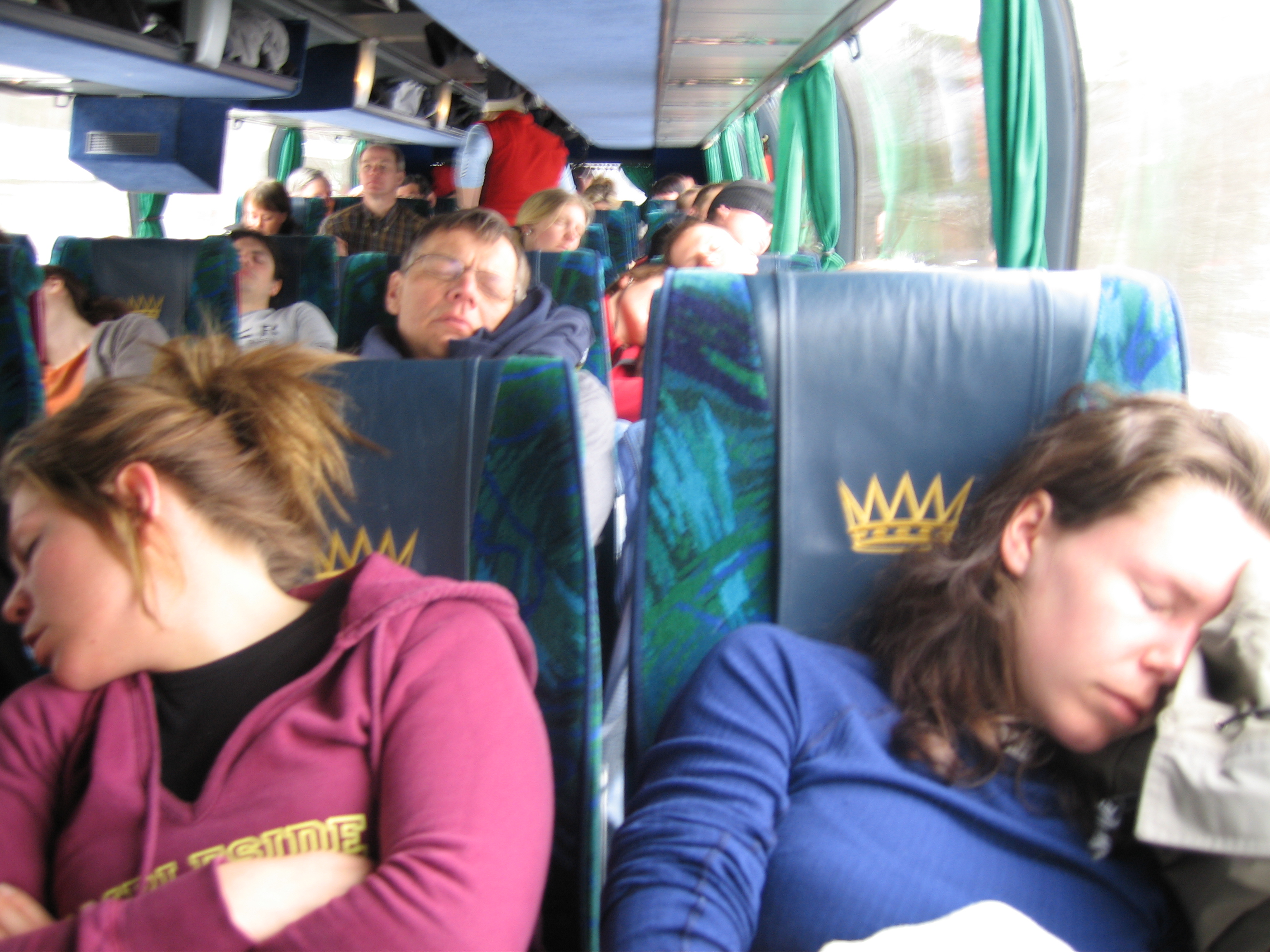 20060326_155450-0.jpg