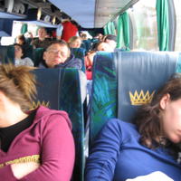 20060326_155450-0.jpg