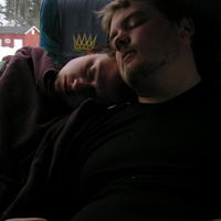 20060326_155612-0.jpg