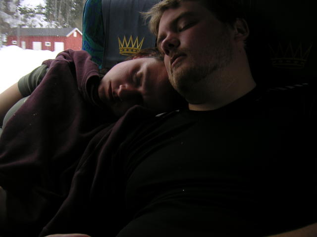 20060326_155612-0.jpg
