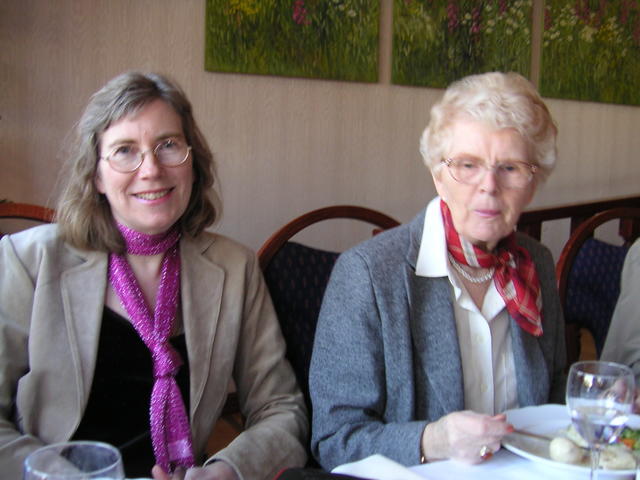 20051127_135644-0.jpg