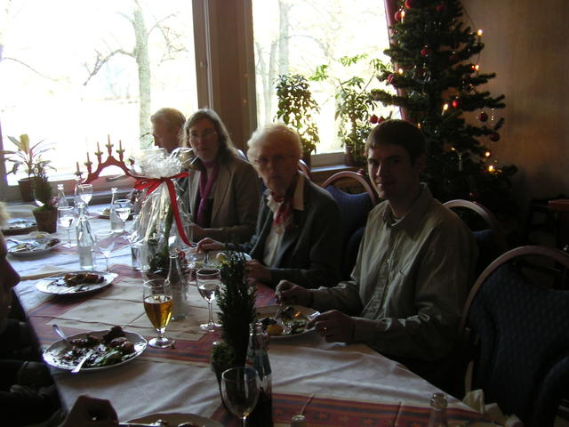 20051127_135851-0.jpg