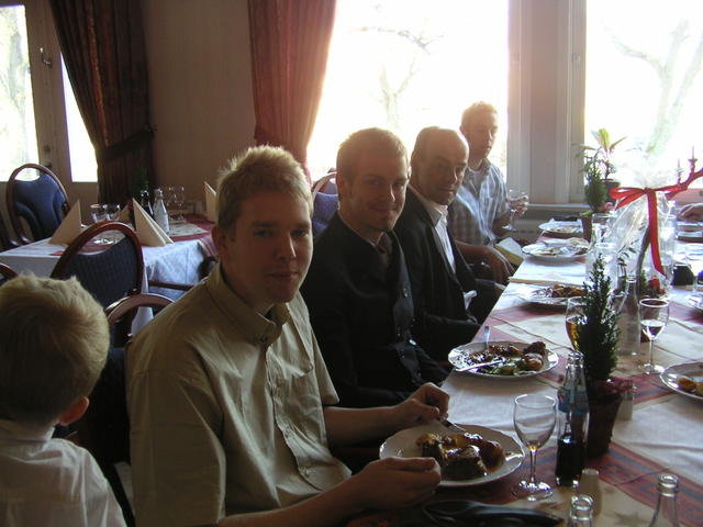 20051127_140010-0.jpg