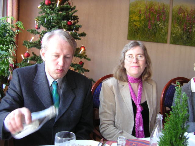 20051127_140154-0.jpg