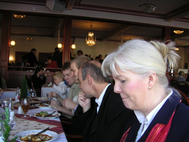 20051127_140213-0.jpg