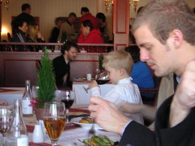 20051127_140255-0.jpg