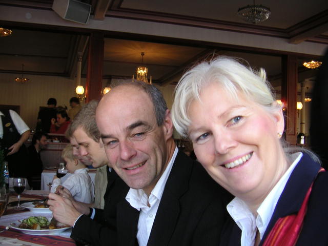 20051127_140327-0.jpg