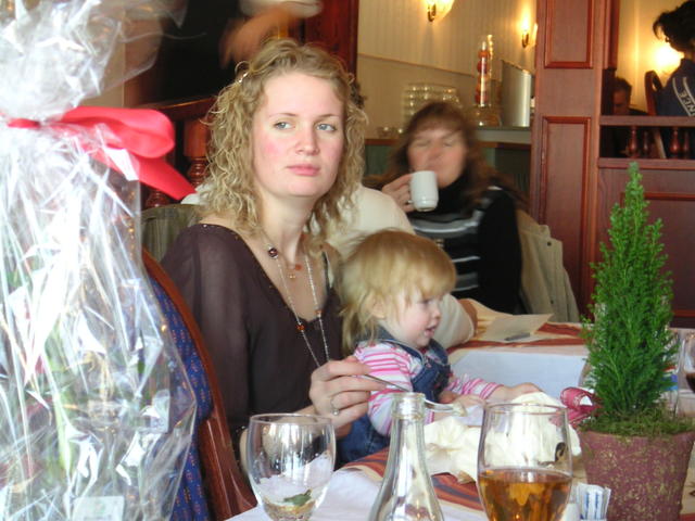 20051127_140509-0.jpg