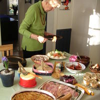 20051224_140439-0.jpg