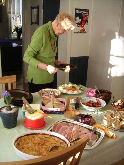 20051224_140439-0.jpg