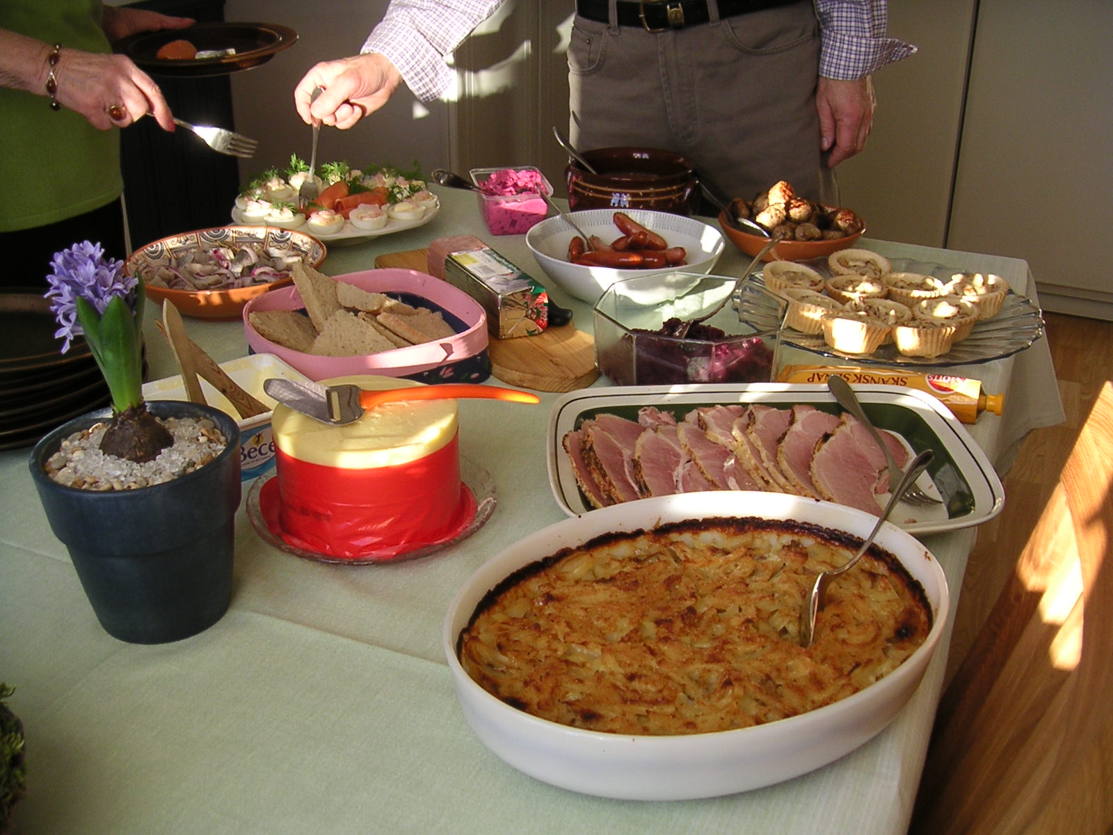 20051224_140445-0.jpg