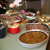 20051224_140445-0.jpg