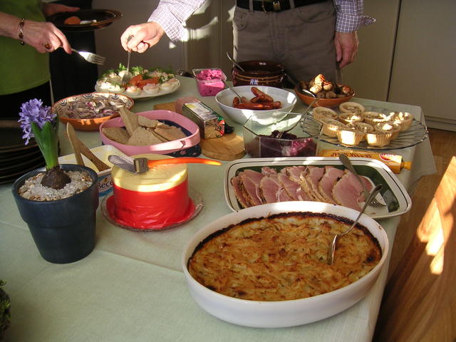 20051224_140445-0.jpg