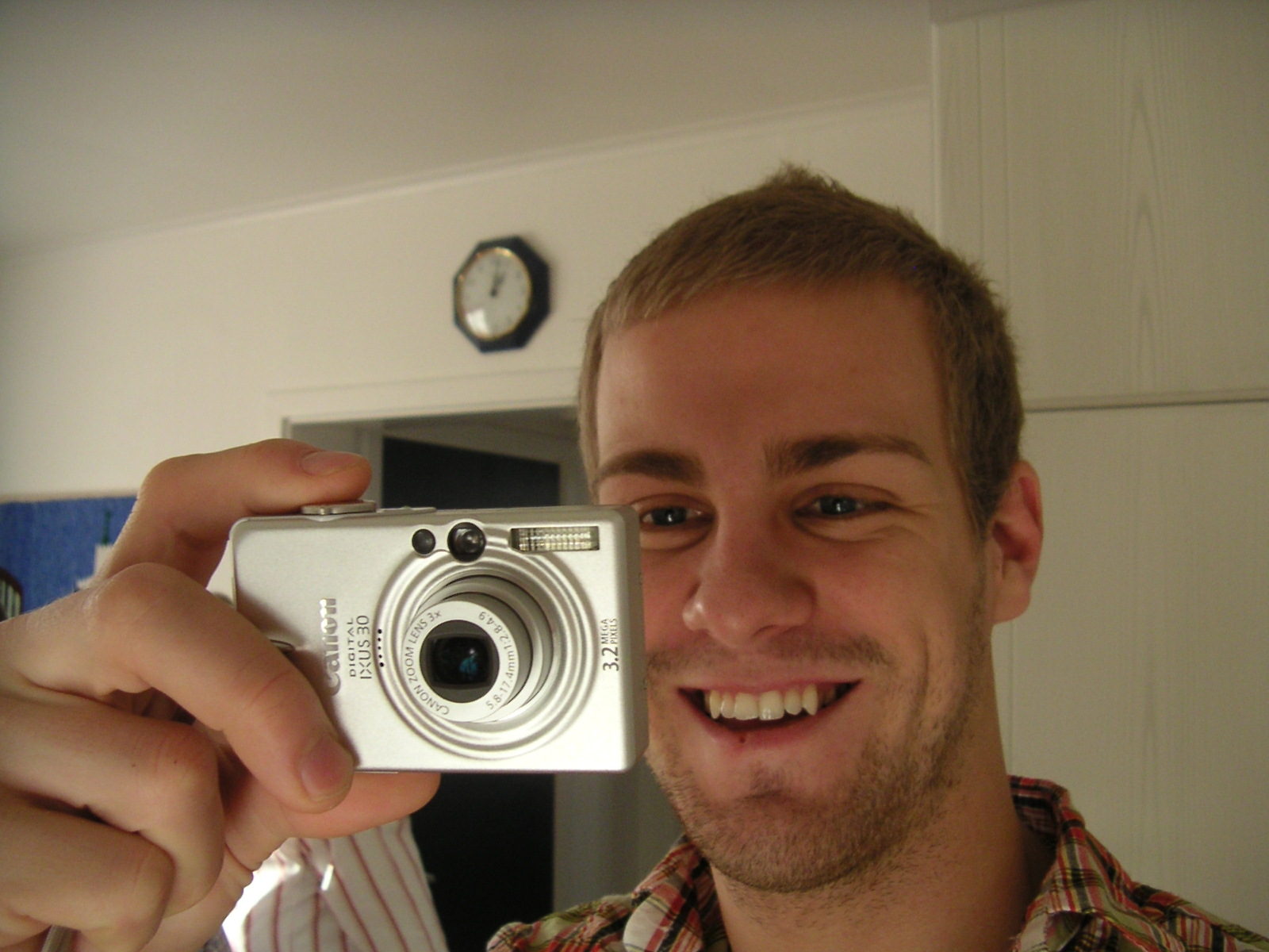 20051224_140454-0.jpg
