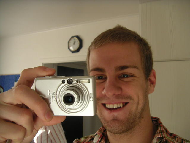 20051224_140454-0.jpg
