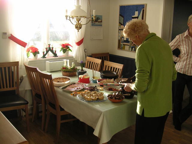 20051224_140512-0.jpg