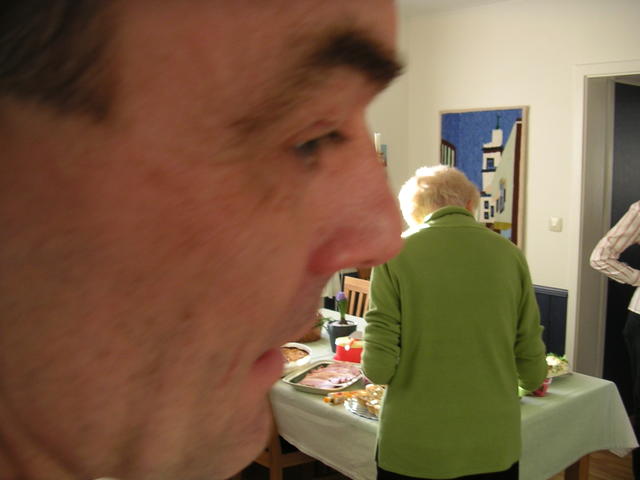 20051224_140519-0.jpg
