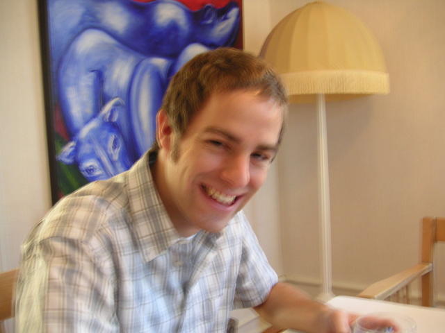 20051224_144819-0.jpg
