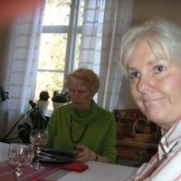20051224_144901-0.jpg