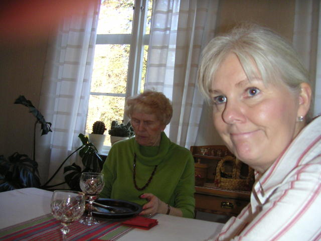 20051224_144901-0.jpg