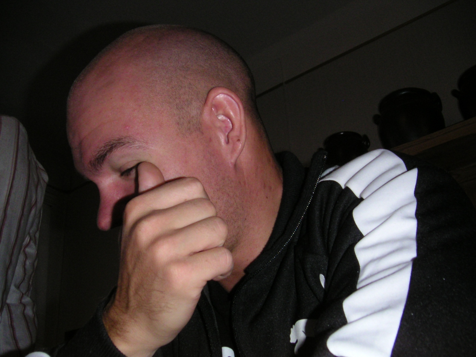 20051224_145118-0.jpg