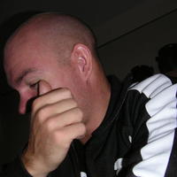 20051224_145118-0.jpg