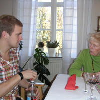20051224_145139-0.jpg