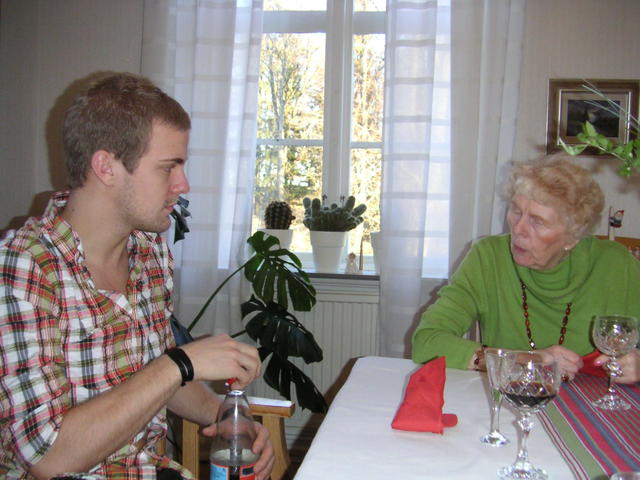 20051224_145139-0.jpg