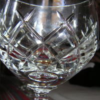 20051224_145156-0.jpg