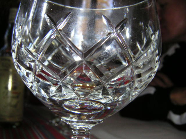 20051224_145156-0.jpg